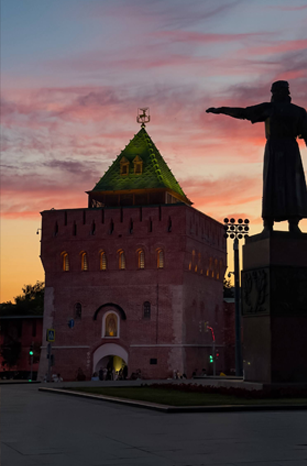 кремль.png